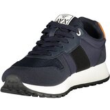 Avirex MEN'S BLUE SPORTS FOOTWEAR | shoptok.hr