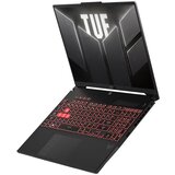 Asus nb 16" FA607PI-N3010 R9-7845HX/16G/1T/RTX4070 laptop | ePonuda.com