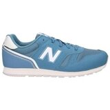 New Balance Nizke superge 373 Modra | Shoptok.si