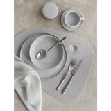 Blomus Sive/bež keramične skodelice v kompletu 2 ks 150 ml Kaffee – | Shoptok.si