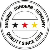 Severin sokovnik ES 3566, 400 W | Eponuda.ba
