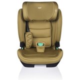 Zopa autosjedalica Matrix i-Size, Kodi bronze Cijene