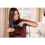 Philips Series 5000 BHA530/00 kodralnik-sušilnik 1 kos | Shoptok.si