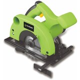 Fieldmann kružna testera fdk 201202-E | ePonuda.com