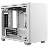 Cooler Master MasterBox NR200P (MCB-NR200P-WGNN-S00) belo kućište za računar | ePonuda.com