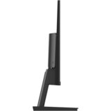 V7 monitor 23.8" L238V0-E ips 1920x1080/100Hz/5ms/HDMI/VGA/zvučnici | ePonuda.com