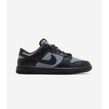 Nike Nizke superge Dunk Low Retro SE Off Noir Smoke Grey Črna Cene