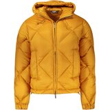 K-Way MEN&#39;S YELLOW JACKET | Shoptok.si