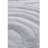 Lessentiel Maison wave white prostirke | ePonuda.com