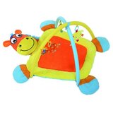 Biba Toys baby gimnastika, sa aktivnostima, konjić ( A095552 ) Cene