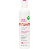 Milk Shake Balzam Colour Maintainer Flower Fragrance - 300 ml Cene