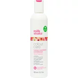 Milk Shake Balzam Colour Maintainer Flower Fragrance - 300 ml