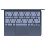 Apple Laptop 13 MacBook NEO Indigo/A 18 Pro 6C CPU/5C GPU/8GB/256GB | Eponuda.com