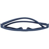 Dooky dječje sunčane naočale Jamaica Air Navy Blue, 3-7 god, polarizirane, UV400 | shoptok.hr
