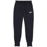 Converse Everyday Fleece Crna | shoptok.hr