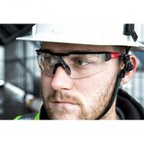 Milwaukee Prozirne zaštitne naočare 4932478763 | Eponuda.com