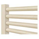 Bial radiator A300 1694mm x 750mm peščena | Shoptok.si