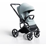 Avionaut Sirius dječja kolica 2u1, Blue | shoptok.hr