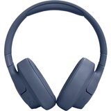JBL TUNE T770 BT Slušalice Blue | Eponuda.ba
