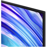 Samsung QE65S95D OLED 4K UHD TV (2024) | Shoptok.si