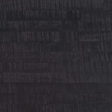  Stolić za kavu 90 x 50 x 41 cm od masivne obnovljene tikovine | shoptok.hr
