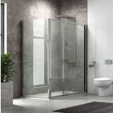 Karag Tuš kabina Penta 300 SN10 130x70 | Shoptok.si