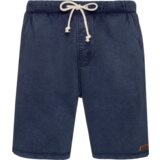  Men&#039;s shorts CARVER cijene