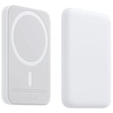 Powerbank Magsafe 5000mAh | ePonuda.com