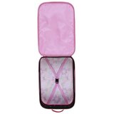 Kolica Minnie Mouse | shoptok.hr