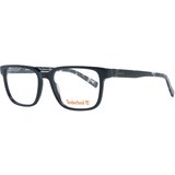 Timberland Naočare TLND 1788 001 Cene