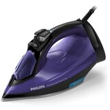 Philips pegla na paru GC3925_3 | Eponuda.ba