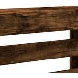  Pokrov za radijator hrasta sonome 78x20x82 cm konstruirano drvo | shoptok.hr