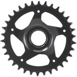 samox zupčanik, 36Z, direct mount, bosch Gen4/5 CL50,