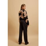 Marisse Suit Trousers | ePonuda.com