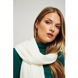Marisse Scarf With Delicate Fringes | ePonuda.com