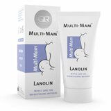 Multi-Mam LANOLIN 30ml
