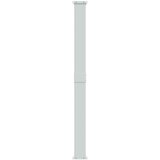  Uvlačiva bočna tenda za terasu 180 x 500 cm plava | shoptok.hr