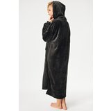 Dkny Obleka Chenille | Shoptok.si