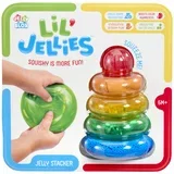 jelly blox - lil jellies - jelly stacker ( ga937837 )