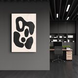 Wallity slika SPR-1265, 70 x 110 cm | Eponuda.ba