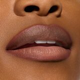 MAC Cosmetics Lipglazer svinčnik za ustnice odtenek Whirlin´ 0.25 g | Shoptok.si