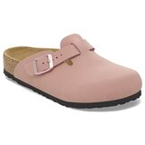 Birkenstock Boston Ružičasta | shoptok.hr