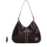 Xti Torbe 18469503 Kostanjeva | Shoptok.si