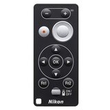 Nikon Bluetooth daljinski upravljalnik ML-L7 | Shoptok.si