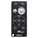 Nikon ml-l7 remote control Cene