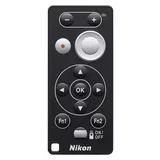 ml-l7 remote control