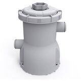 Jilong Črpalka s filtrom 1136 l/h, (20829391) | Shoptok.si