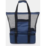 Sinsay Muška Torba | shoptok.hr