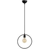 Opviq lights Visilica Geonni MR 643 Cene