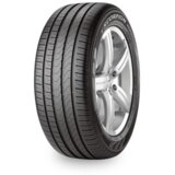 Pirelli Letna 235/65R17 108V SCORPION VERDE VOL XL - Skladišče 9 (Dostava 5 delovnih dni) | Shoptok.si